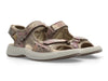 Ara 12-13507-27 Avio in Beige upper 2 view