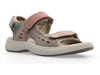 Ara 12-13507-29 Avio in Beige Pastel upper view