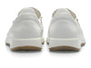 Ara 12-23911-04 Roma in White back view