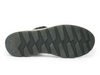 Ara 12-25112-11 New York – Graphite Steel sole