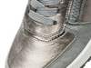 Ara 12-25112-11 New York – Graphite Steel lace