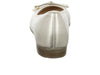 Ara 12-31324-96 Sardinia in Platinum Back View
