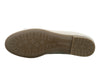 Ara 12-31324-96 Sardinia in Platinum Sole View