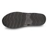 Ara Sapporo 12-32442-21 in Black sole view