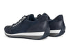 Ara 12-44587-87 Osaka - Dark Blue back view