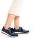 Ara 12-44587-87 Osaka - Dark Blue model view