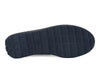 Ara 12-44587-87 Osaka - Dark Blue sole view