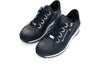 Ara 12-44587-87 Osaka - Dark Blue upper 1 view