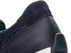 Ara 12-44587-87 Osaka - Dark Blue upper 3 view