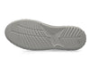 Ara 12-46523-13 Monaco in Platinum sole view