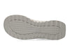 Ara 12-47207-13 Tampa in White sole view