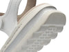 Ara 12-47207-13 Tampa in White upper 3  view