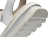 Ara 12-47207-13 Tampa in White upper 3  view