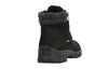 Ara 12-49309-01 Gore-Tex - Black back