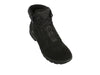 Ara 12-49309-01 Gore-Tex - Black top