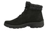 Ara 12-49309-01 Gore-Tex - Black inner