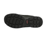 Ara 12-49309-01 Gore-Tex - Black sole