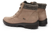 Ara 12-49309-05 Gore-Tex - Cashmere Grey