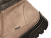 Ara 12-49309-05 Gore-Tex - Cashmere Grey