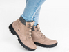 Ara 12-49309-05 Gore-Tex - Cashmere Grey