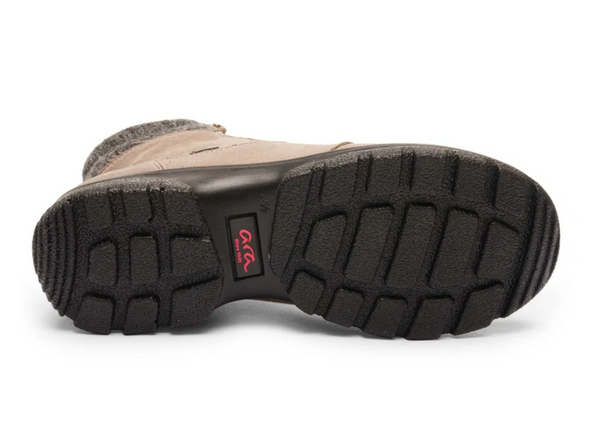 Ara 12-49309-05 Gore-Tex - Cashmere Grey