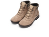 Ara 12-49309-05 Gore-Tex - Cashmere Grey