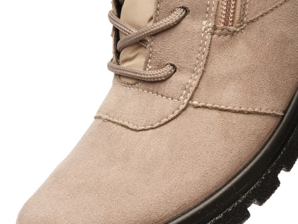 Ara 12-49309-05 Gore-Tex - Cashmere Grey
