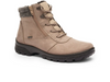 Ara 12-49309-05 Gore-Tex - Cashmere Grey