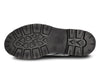 Ara Dover 12-23104-01 in Black sole view