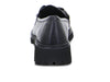 Ara Kent 12-31209-01 in Black back view