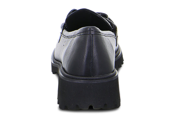 Ara Kent 12-31209-01 in Black back view