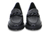 Ara Kent 12-31209-01 in Black front view