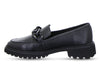 Ara Kent 12-31209-01 in Black inner view