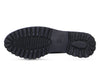 Ara Kent 12-31209-01 in Black sole view