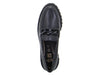 Ara Kent 12-31209-01 in Black top view