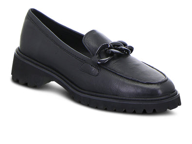 Ara Kent 12-31209-01 in Black upper view