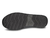 Ara Sapporo 12-32440-01 in Black sole view