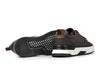 Archetti Connor 45B10103 008 - Coffee back view
