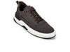 Archetti Connor 45B10103 008 - Coffee upper 1 view