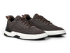 Archetti Connor 45B10103 008 - Coffee upper view