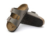 Birkenstock Arizona 0151211 - Stone sole