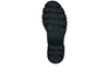 Bagatt D31-ATX30-5000 - Black Chelsea boot on a white background sole view