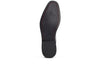 Base London Marley in Black sole view