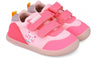 Biomecanics 252190-A032 - Pink upper view