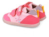 Biomecanics 252190-A032 - Pink back view