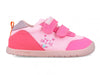 Biomecanics 252190-A032 - Pink outer view