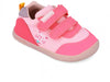 Biomecanics 252190-A032 - Pink upper 1 view
