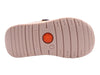 Biomecanics 241110-D783 - Plum sole view