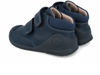 Biomecanics 251133-A183 - Navy
