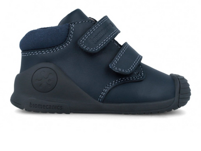 Biomecanics 251133-A183 - Navy